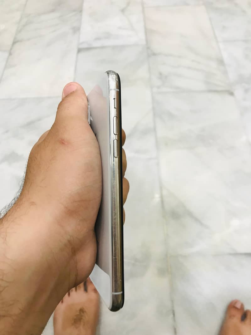 IPhone X 2