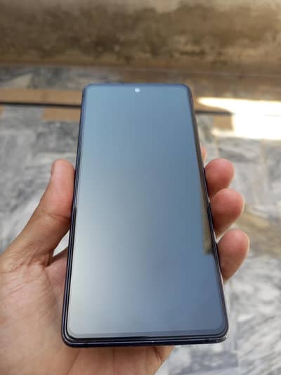 Samsung Galaxy s20 fe 5g for sale