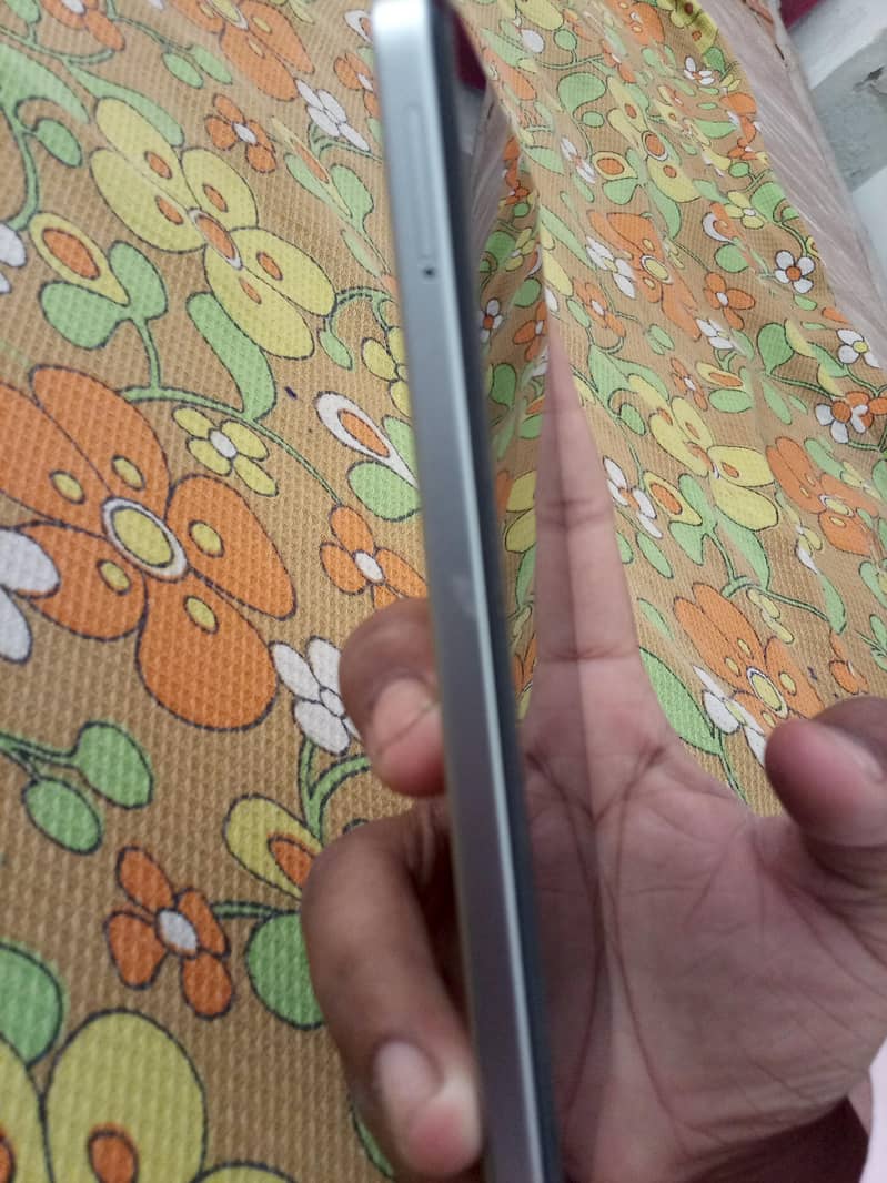 Smart 9HD 2