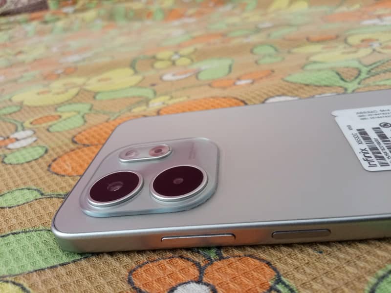 Smart 9HD 3