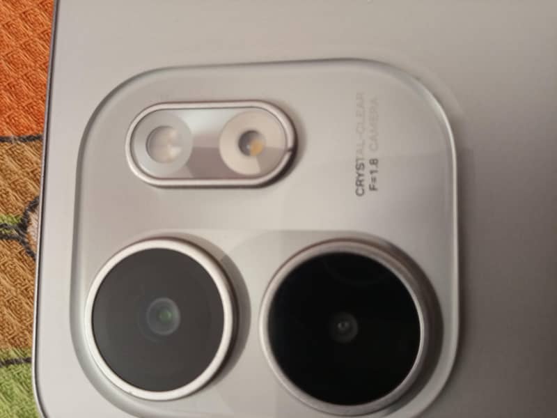Smart 9HD 4
