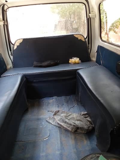 school children seat's