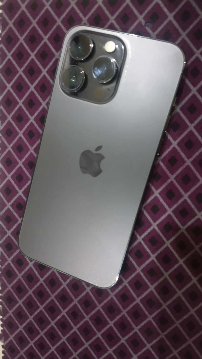 IPHONE 14PRO MAX 0