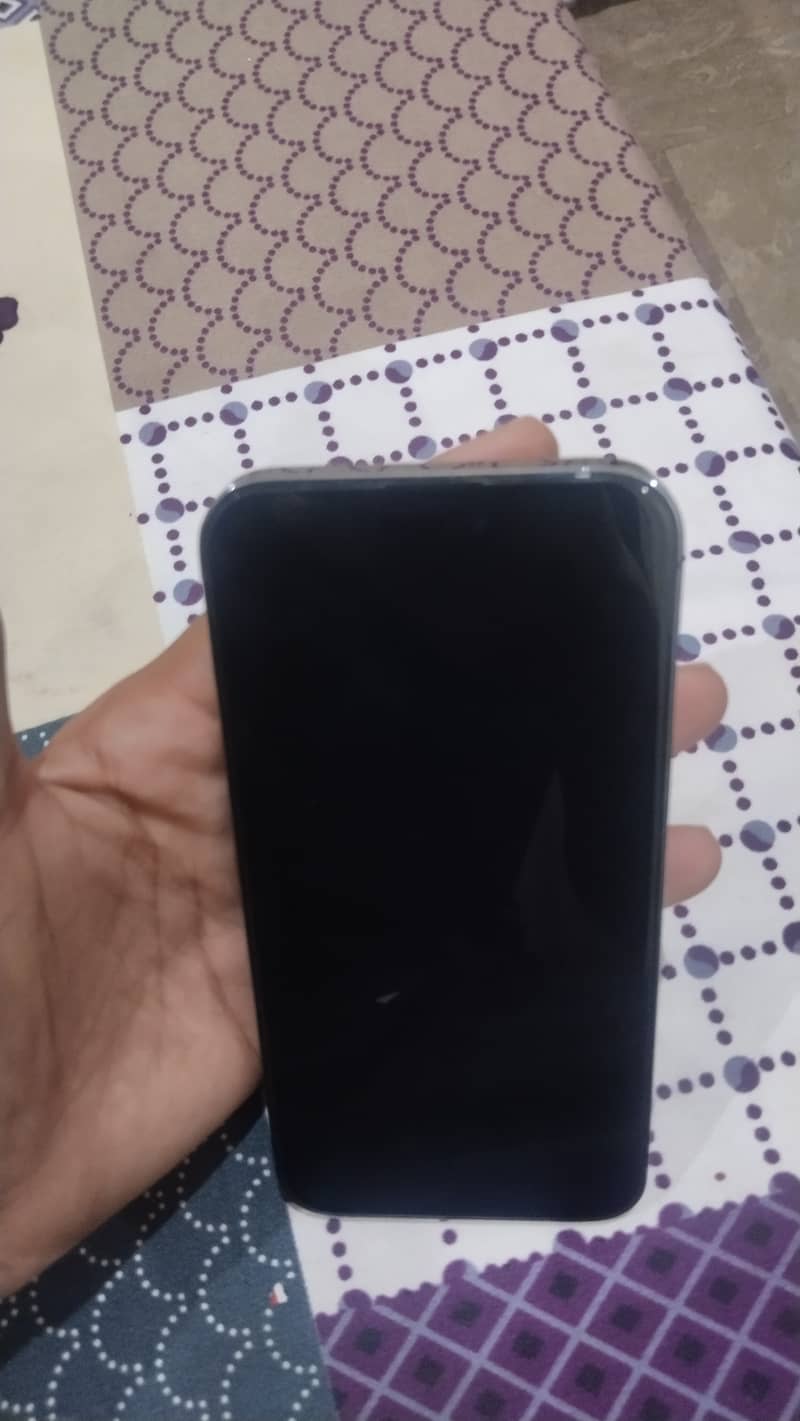 IPHONE 14PRO MAX 3