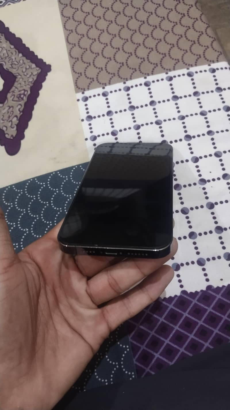 IPHONE 14PRO MAX 5