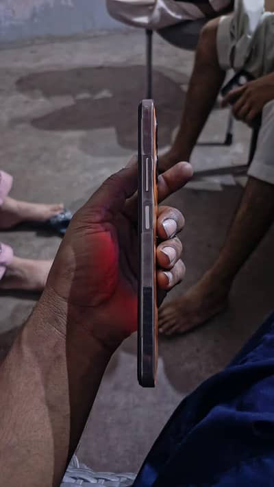 infinix 03