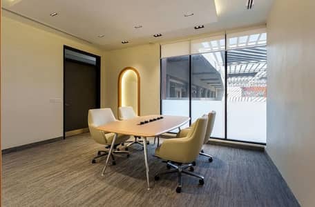 Property connect!I-8 Markaz 1000 Square Feet Space Available ,Lift Installed