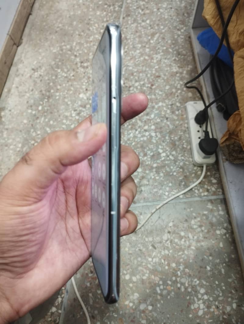 OnePlus 9 Pro 3
