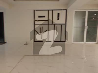 Properly Connect Offers Blue Area 8400 Square Feet Office Available For Rent