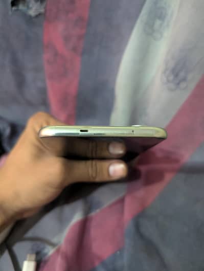tecno spark 40 pro plus new condition