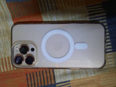 iphone 16 pro max jv  256 GB