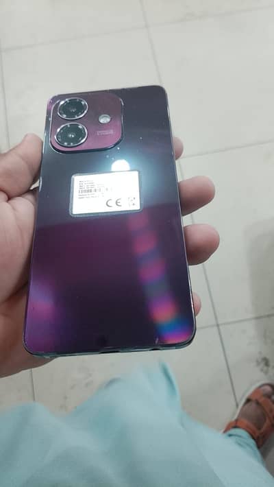 oppo high  fi