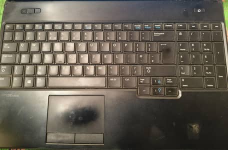 Core I 3 -4 generation