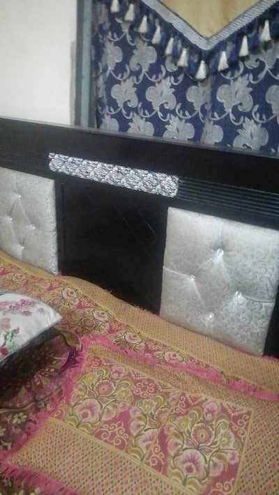 used hao achi conxotion me hai