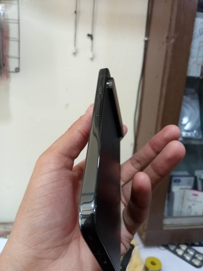 Google Pixel 1