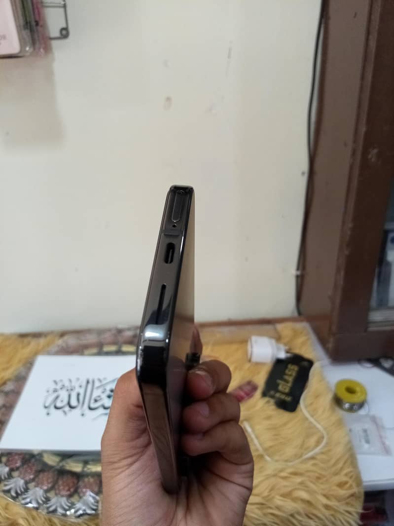 Google Pixel 3