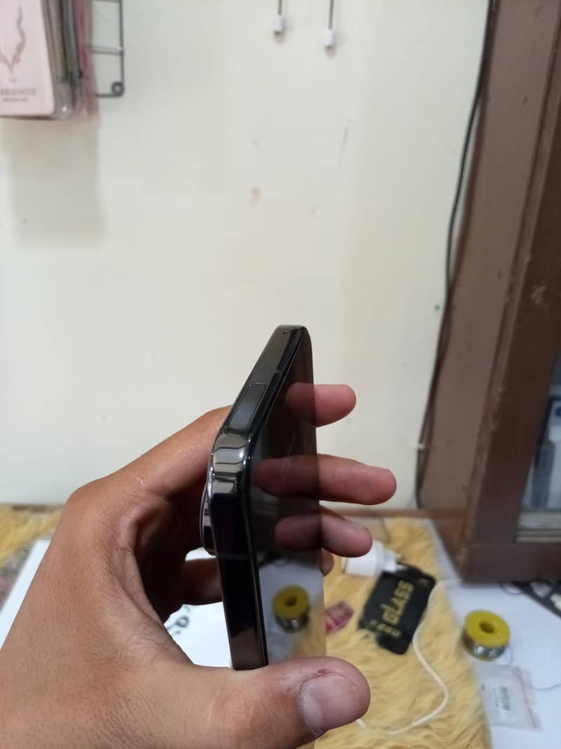 Google Pixel 4