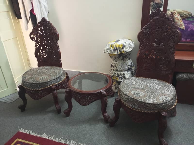 coffee table set 0