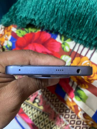 realme 13 plus 5g 12gb 256gb