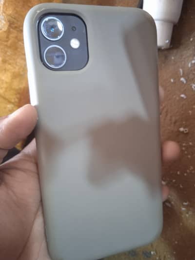 64 gb 90+ battery hetlth 10 by10