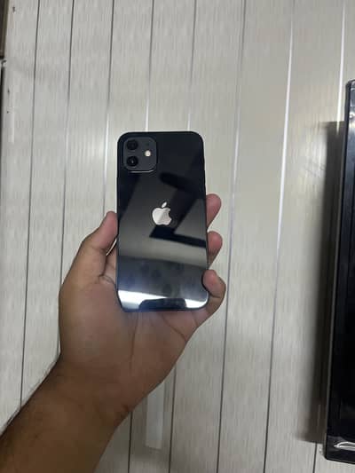Iphone 12 256gb factory unlocked
