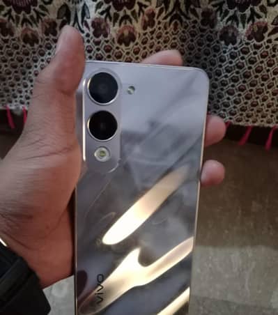 vivo y04 mobile