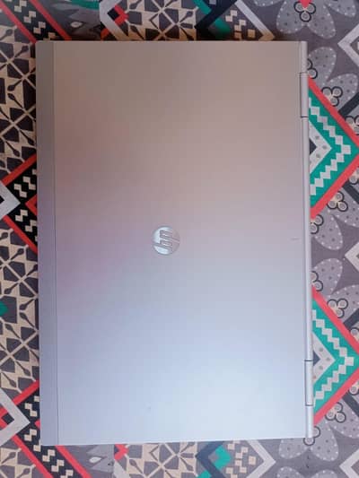 HP Laptop 3ed Generation for Sell