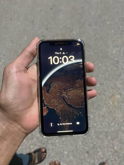 Exchange Hai With IPhone 11 and Android’s
