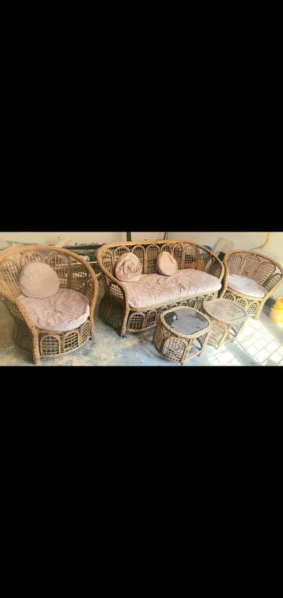 five setor  set. for sale 03168505950