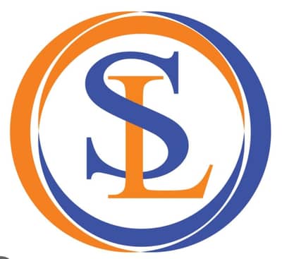5Marla Plot available for sale in Bahria EMC Society Lahore