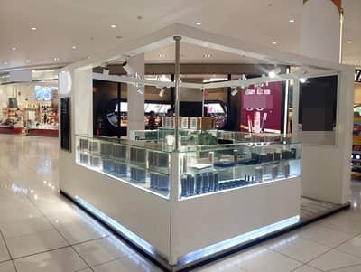 Kiosk / Stall For Sale