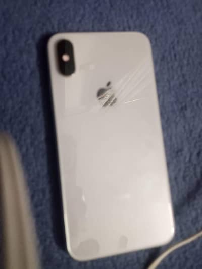IPhone XS