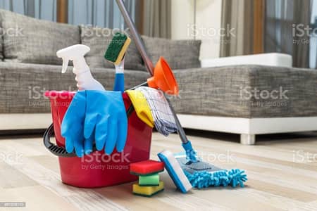 Ghr ma kam k lie House maid ki Zarorat ha Serious Female Contact kry