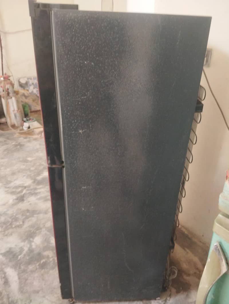 compressor 100 2