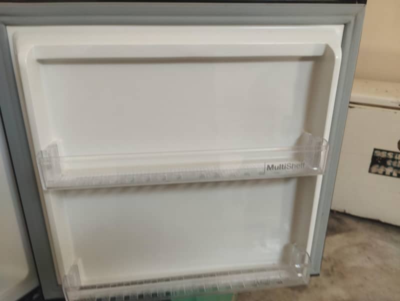 compressor 100 4