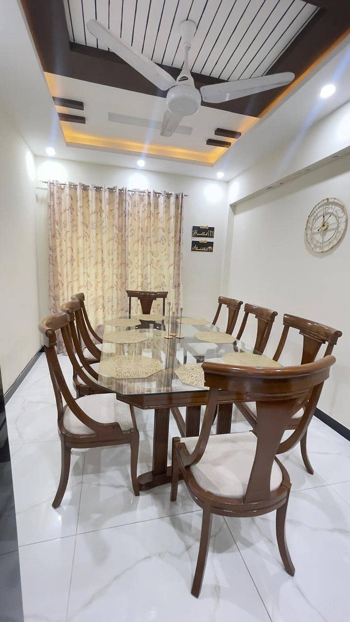 Dining Table 2