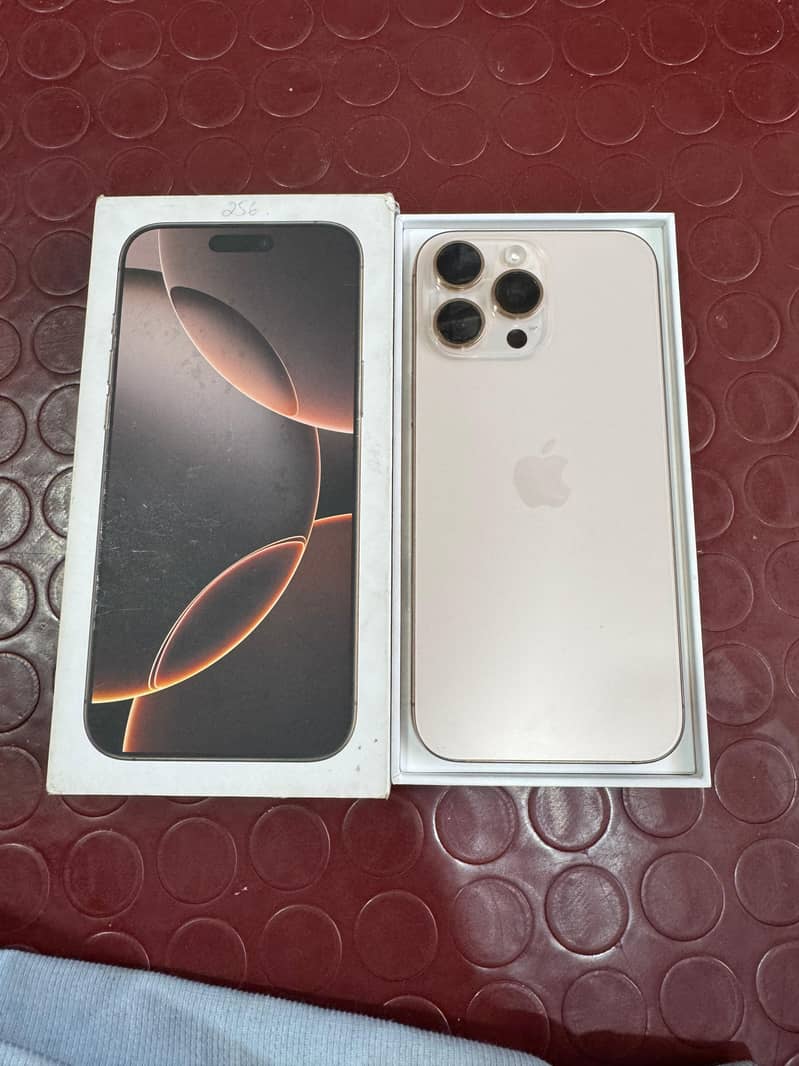 iphone 16 pro max 1