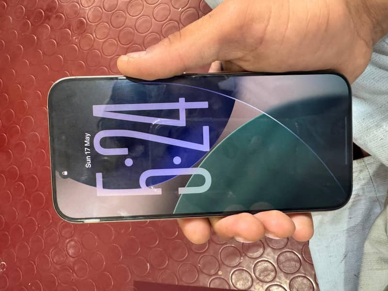 iphone 16 pro max 7