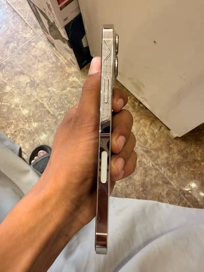 Ifhone 13 pro max