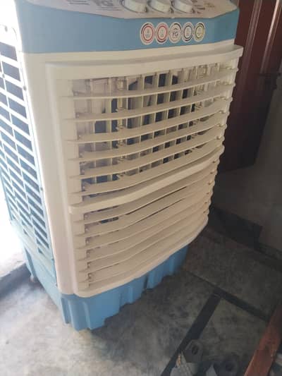 Good Condition Air Cooler