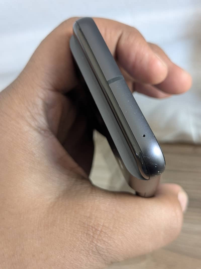 Google Pixel 8 Pro 1
