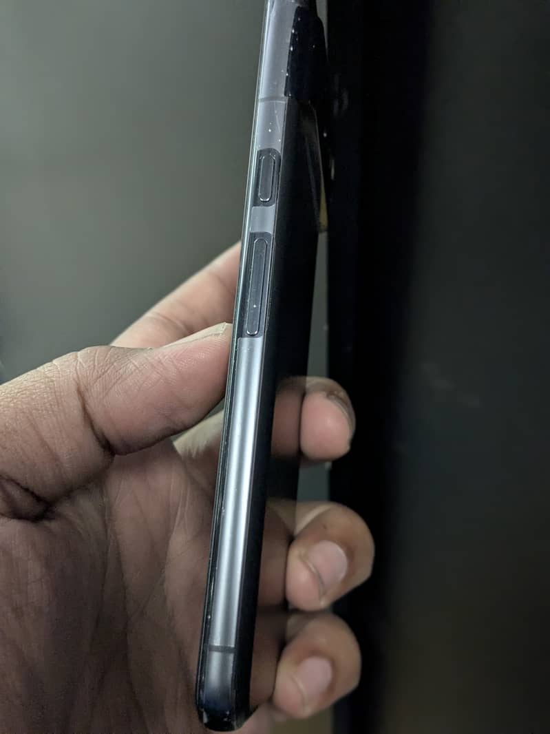 Google Pixel 8 Pro 3