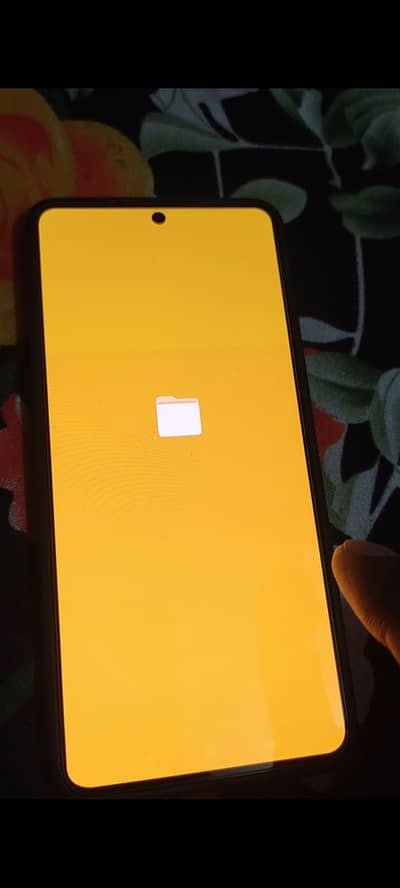 Xiaomi Redmi Poco X6 Pro - 12+12 / 512 10/10 Box