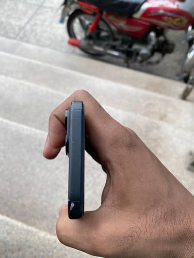 Iphone 15 non pta jv