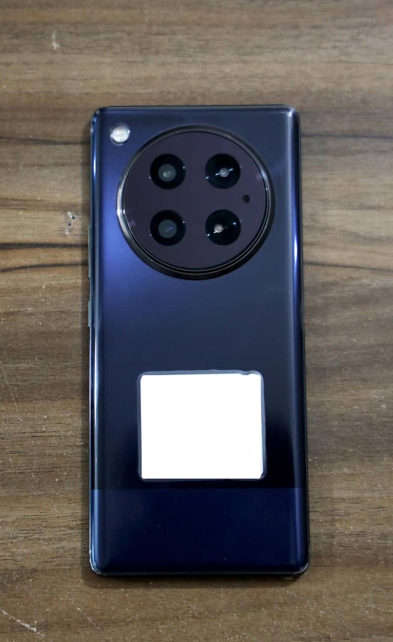 INFINIX ZERO 40 1