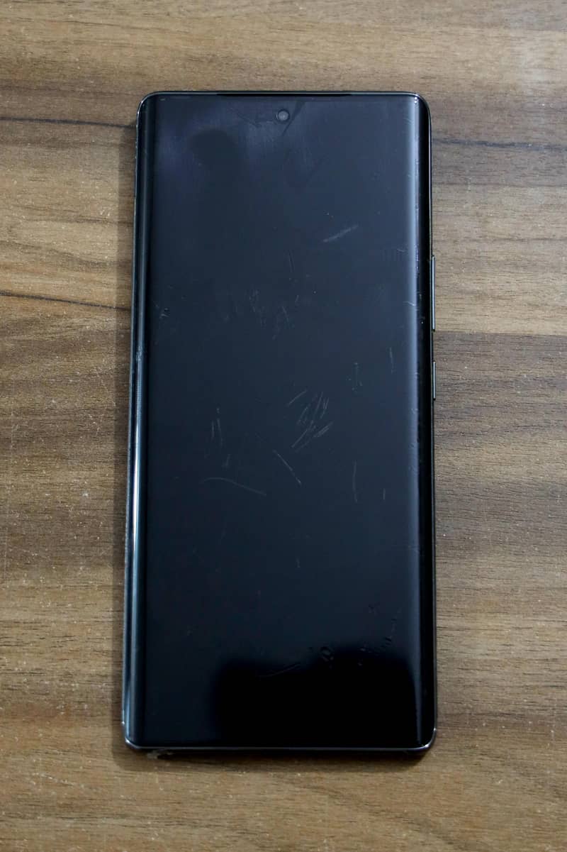 INFINIX ZERO 40 2