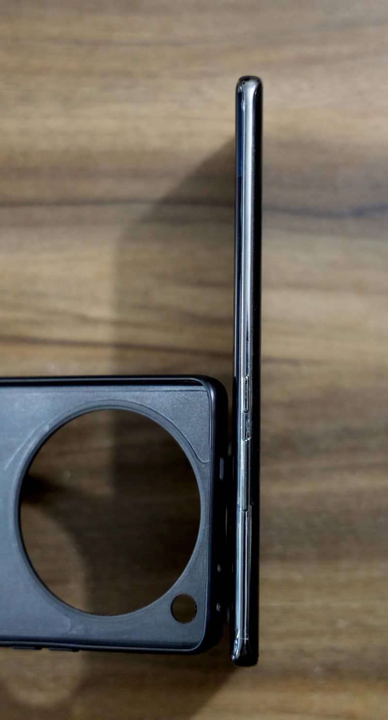 INFINIX ZERO 40 3