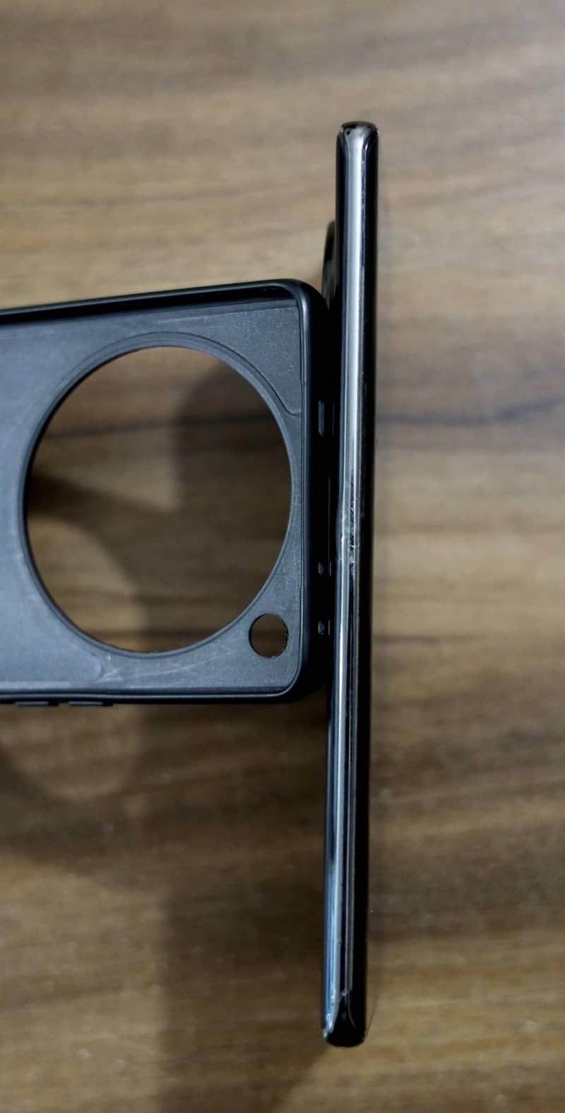 INFINIX ZERO 40 4