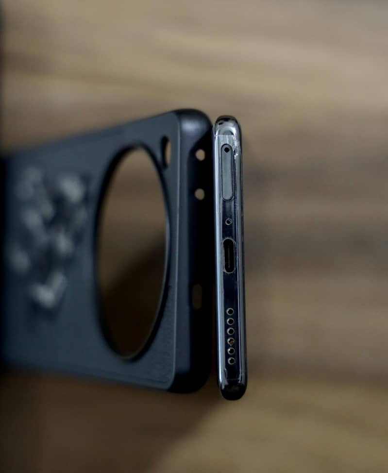 INFINIX ZERO 40 5