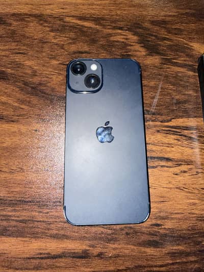 iPhone 14